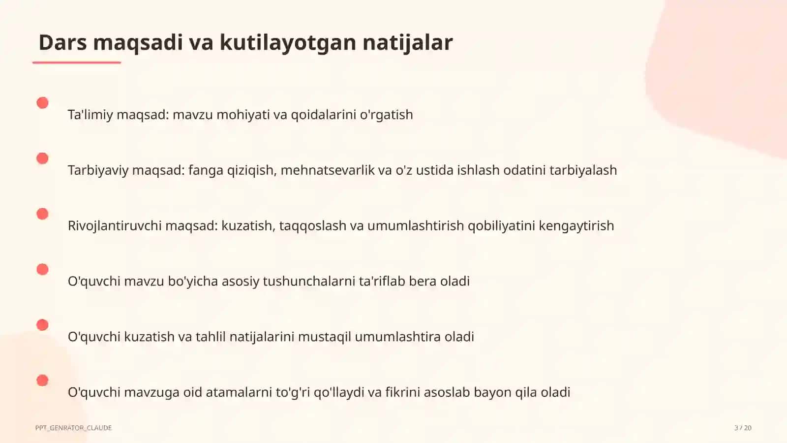 Raqamli savodxonlik va kibermadaniyat: o'quvchilar uchun amaliy mashg'ulotlar (2026) 3