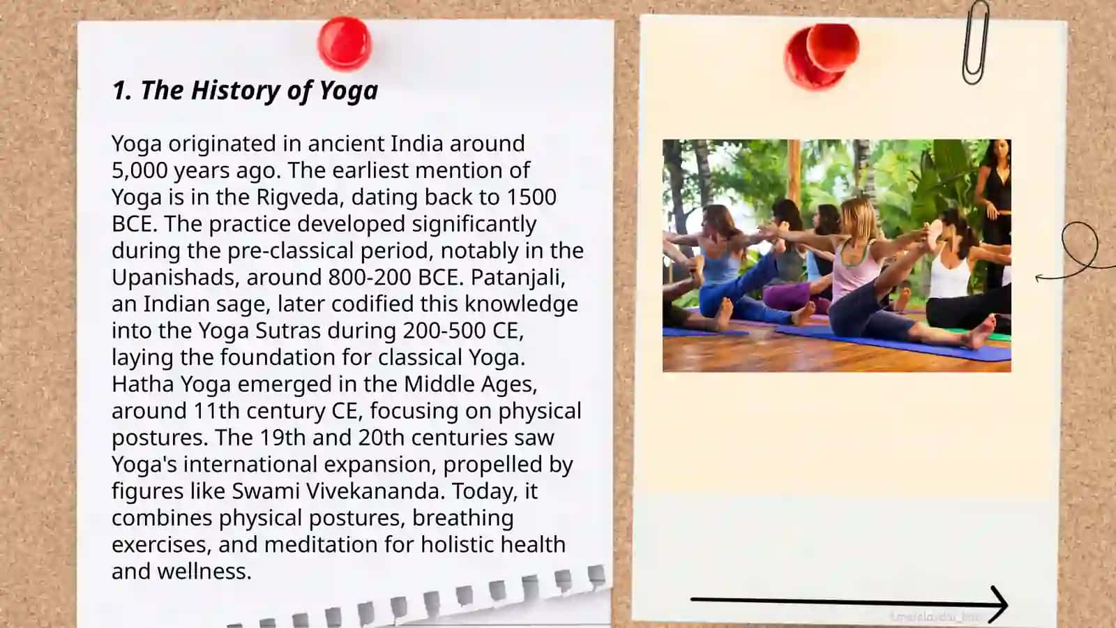 Yoga 3