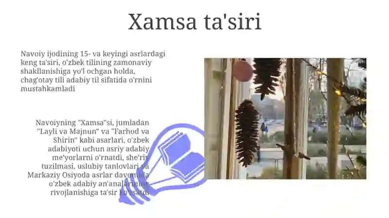 Xamsa 3