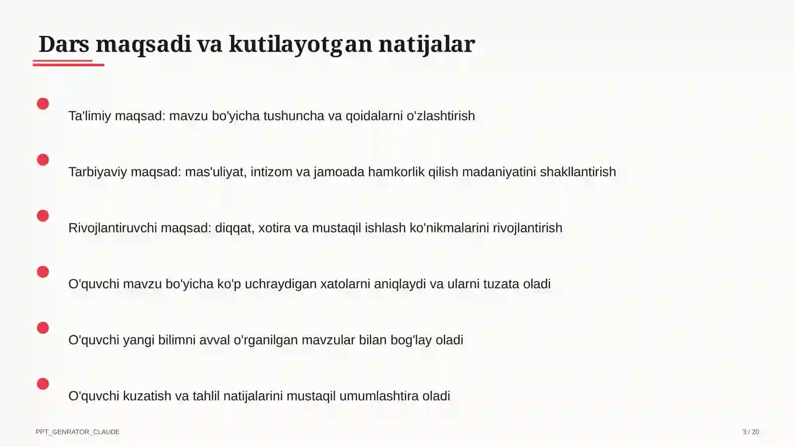Raqamli savodxonlik va kibermadaniyat: o'quvchilar uchun amaliy mashg'ulotlar (2026) 3