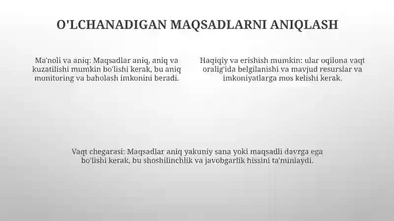Mtt Larda Tasviriy Faoliyat Bo'Yicha Ishlarni Rejalashtirishda Asosiy Tamoyillar 3