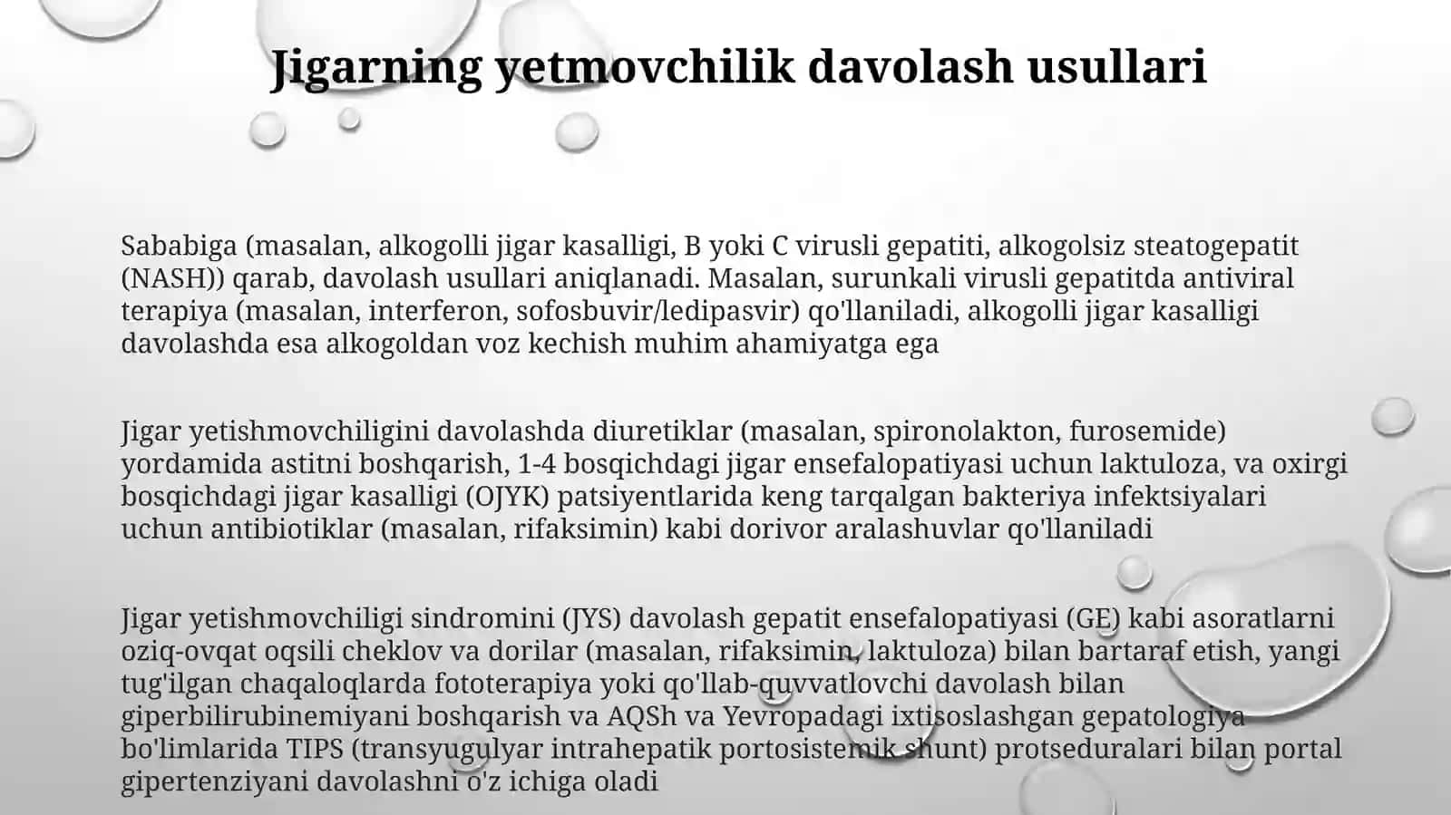 Jigaryetishmovchiligisindromi 3