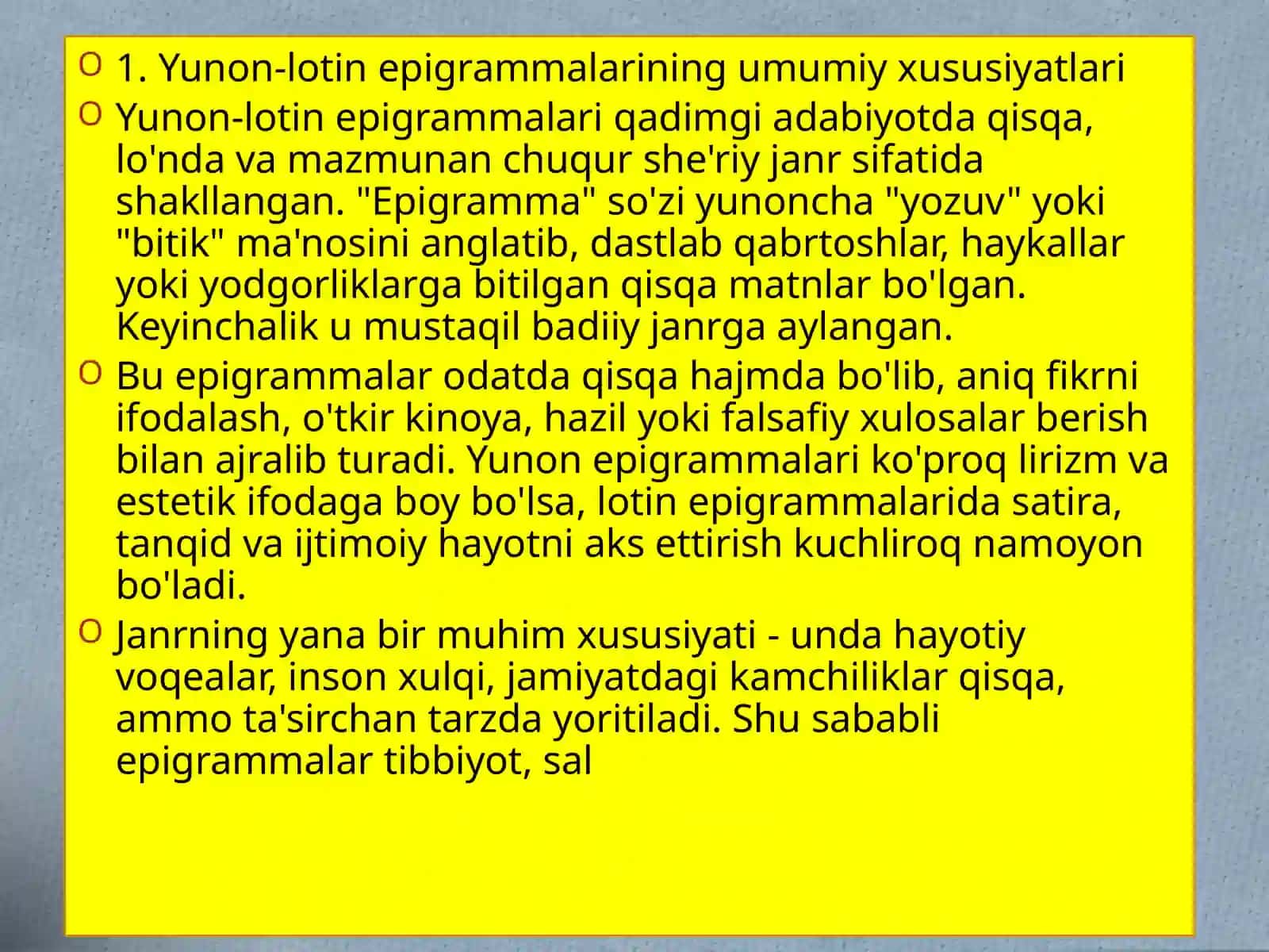 BuribekovaShohista 3