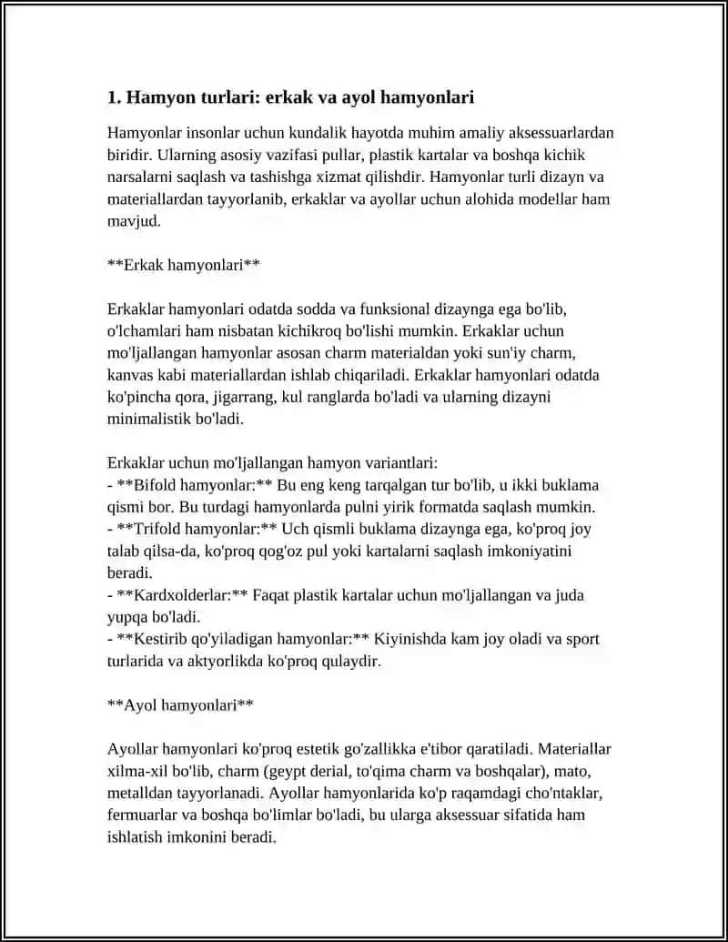 Erkak hamyonlari 3