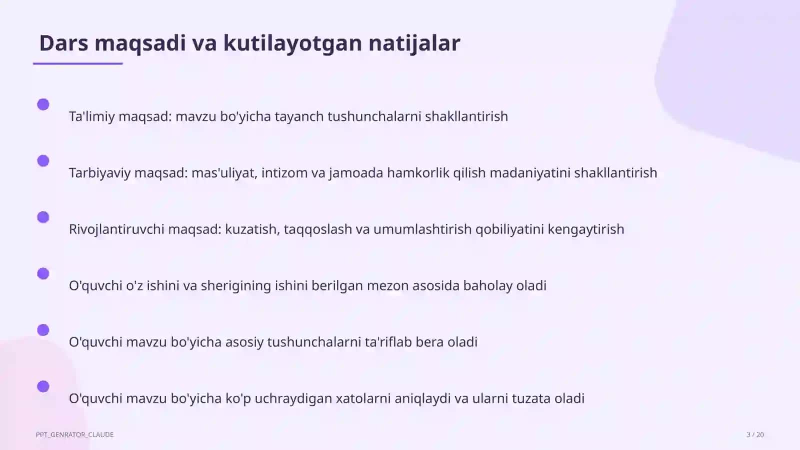 Elektr zanjirlari va oddiy elektr jihozlar (7-sinf) 3