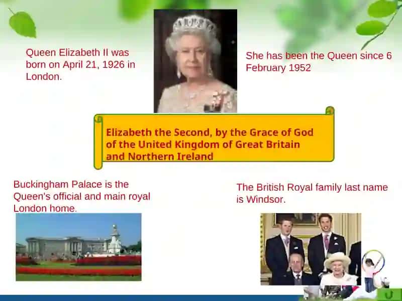 MOTTO OF THE ORDER OF THE GARTER 3