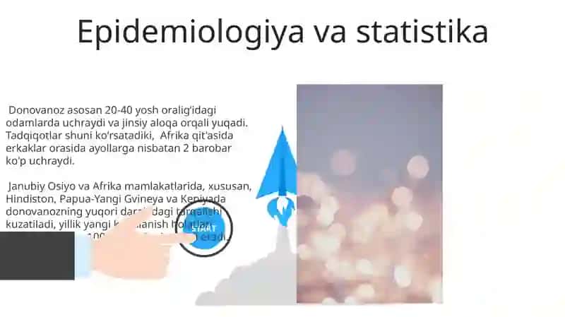 Donovanoz 3