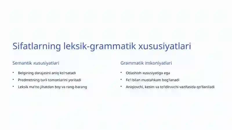 Tilshunoslik asoslari 3