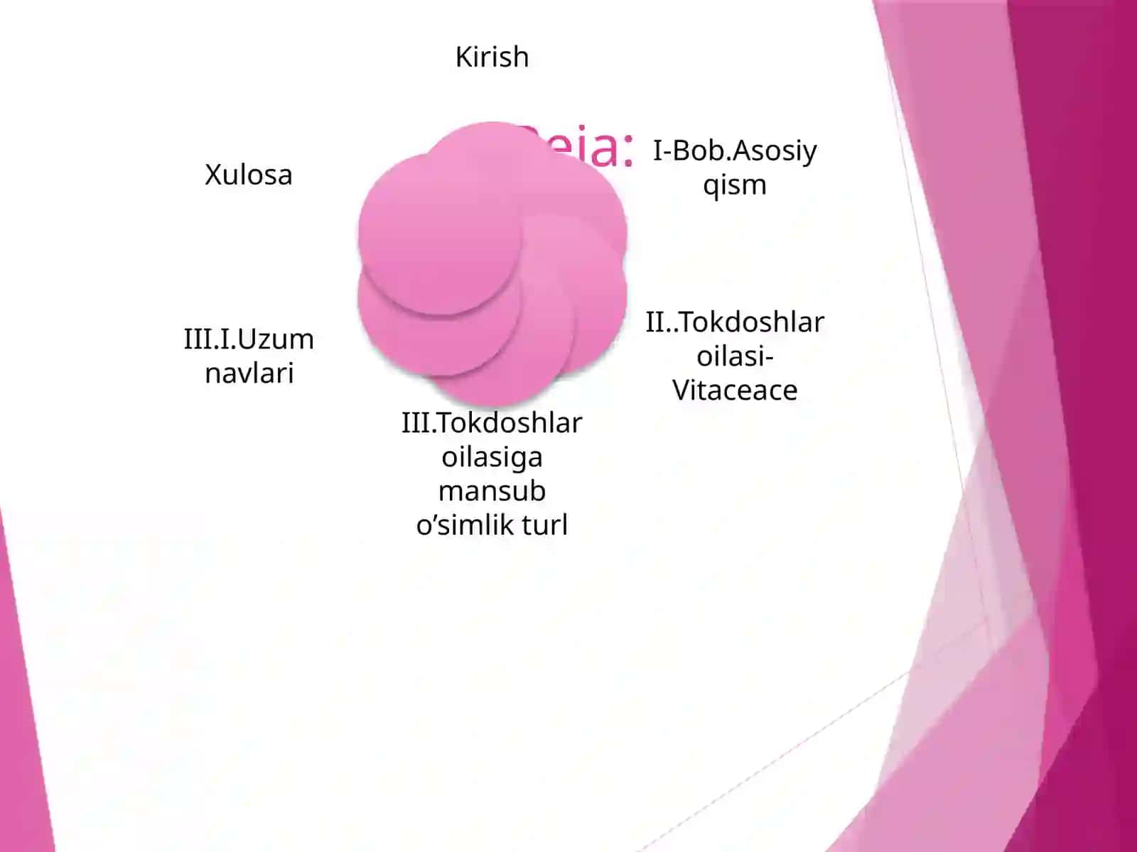 Toknamolar qabilasi 3