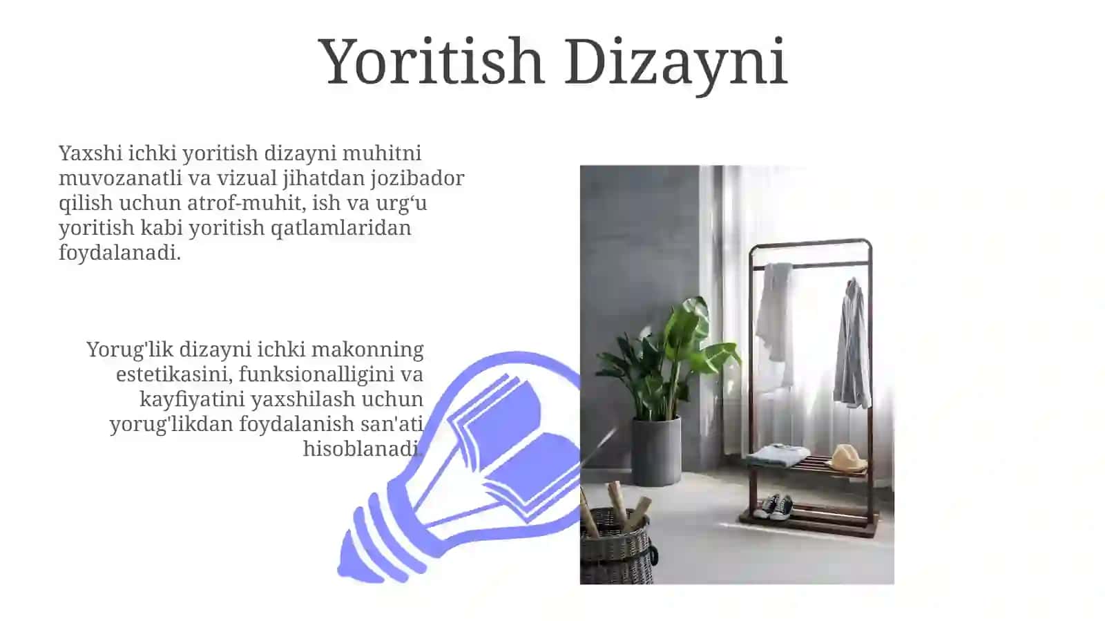 Interyer 3