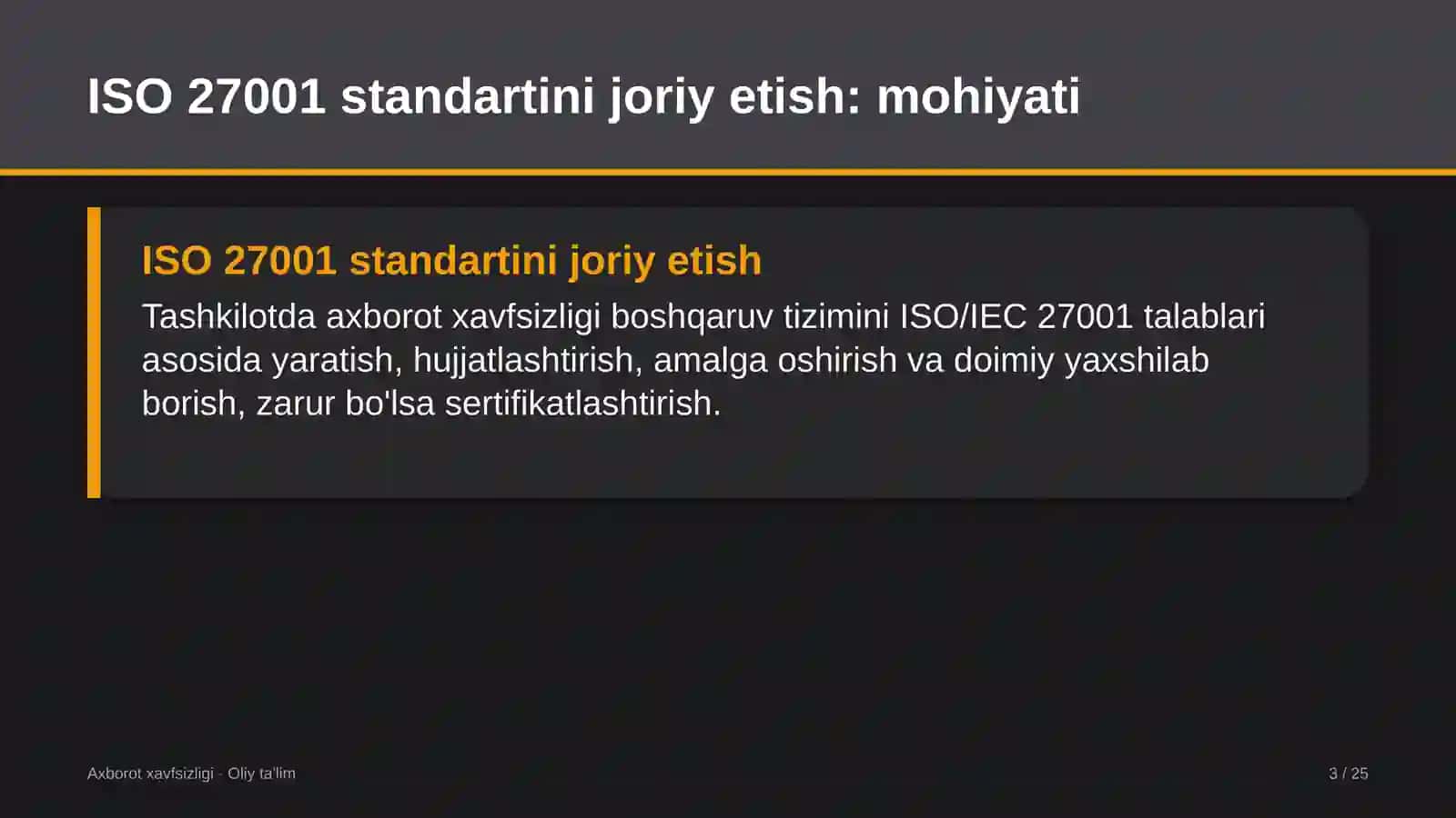 Avtomobil yuvish shoxobchalari misolida: mohiyati, bosqichlari, usullari va ko'rsatkichlari 3