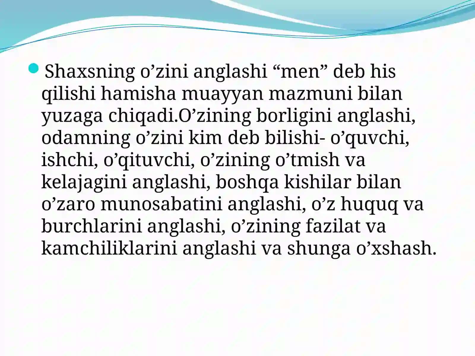 Menobrazi 3