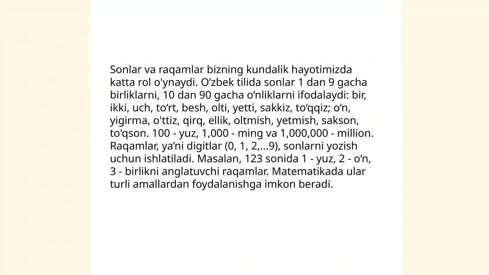 Do'stmurodova shahzoda 3