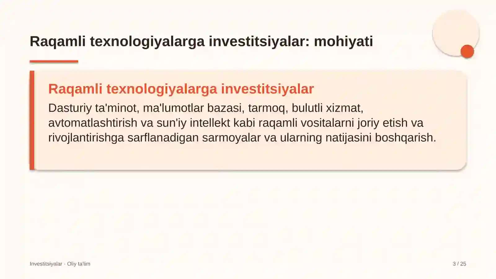 dehqon bozorlarida raqamli texnologiyalarga investitsiyalar 1680 3