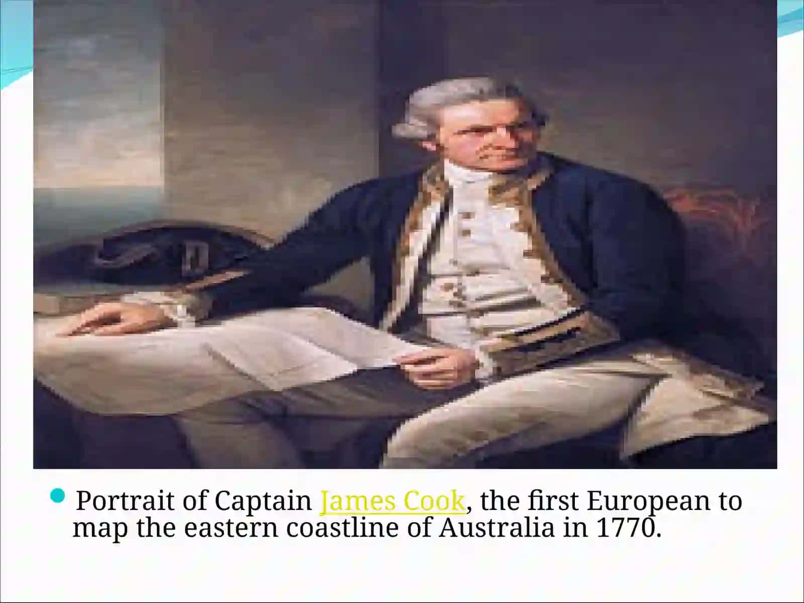 History of Australia 3
