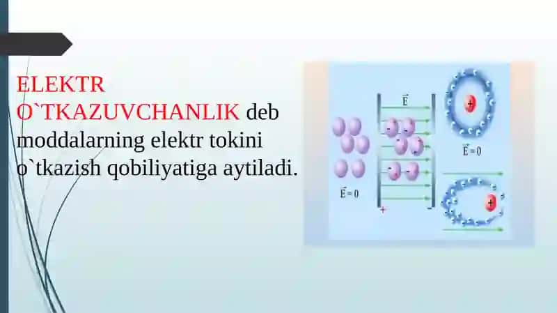 Elektrokimyoasoslari 3