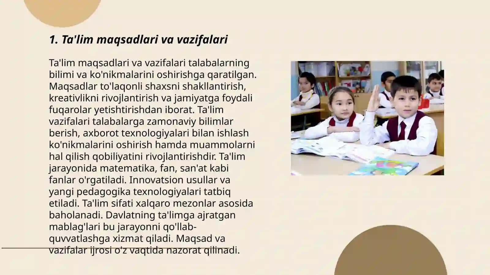 Ta'lim menejmenti asoslari 3