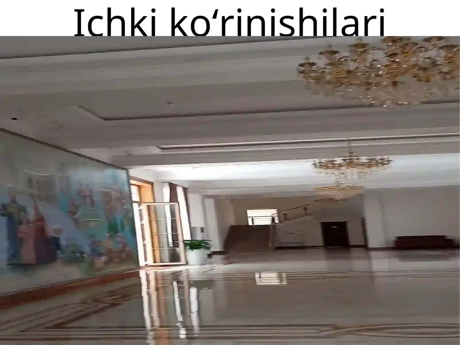 Olmaliq shaharlaridagi Metallurgiya madaniyat saroyi 3
