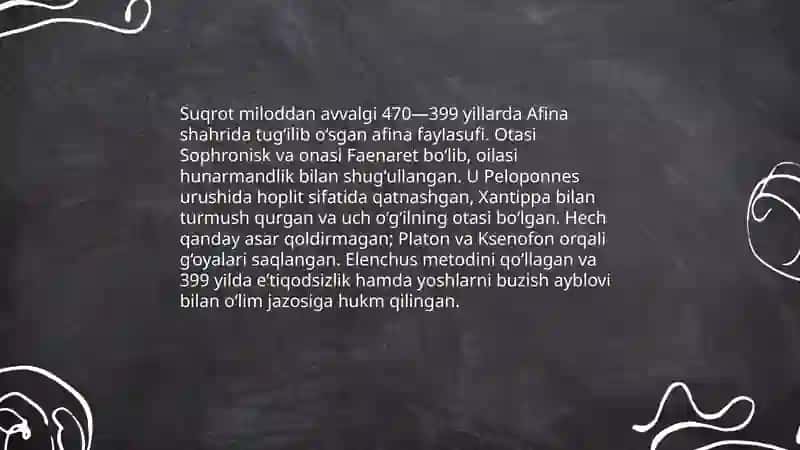Suqrot 3