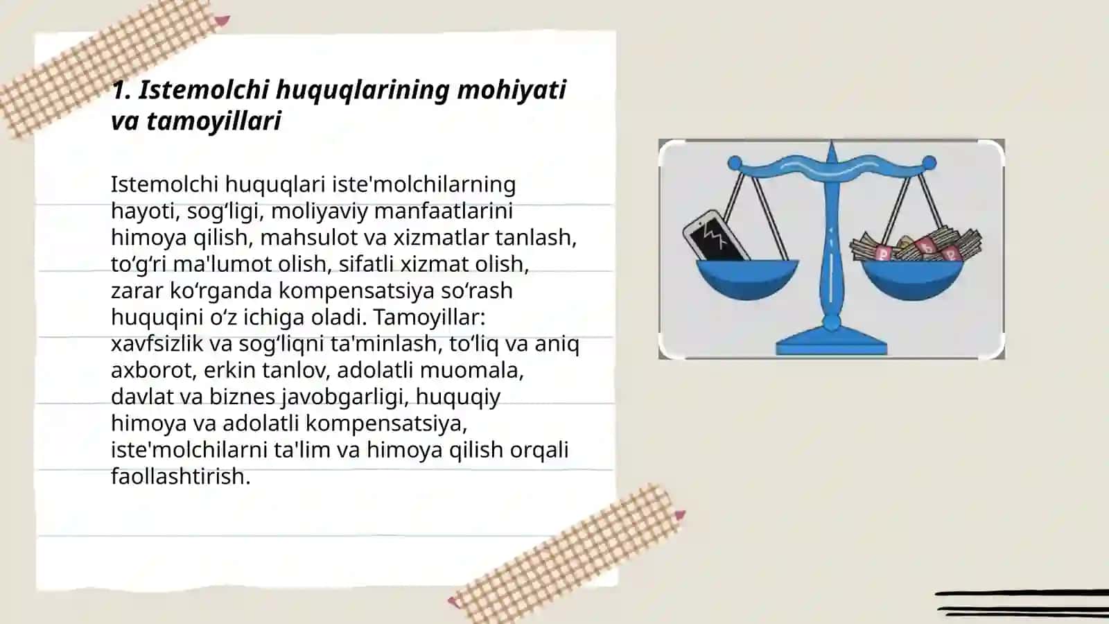 Istemolchilar huquqlarini himoya qilish 3