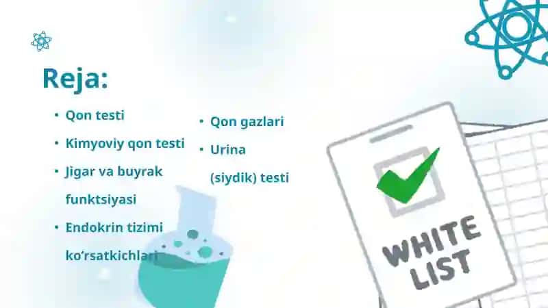 klinik labaratoriya korsatkichlari 3