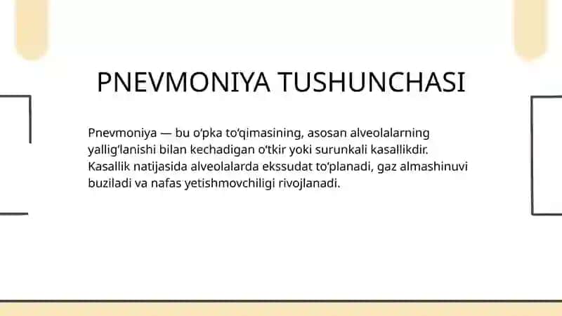 Prezentatsiya 3