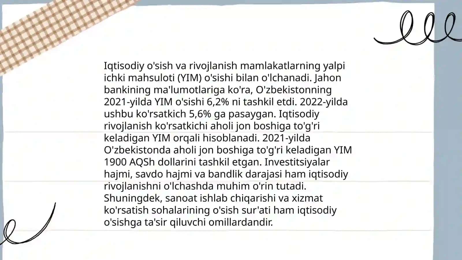 ''O`zbekiston-2030'' strategiyasi 3