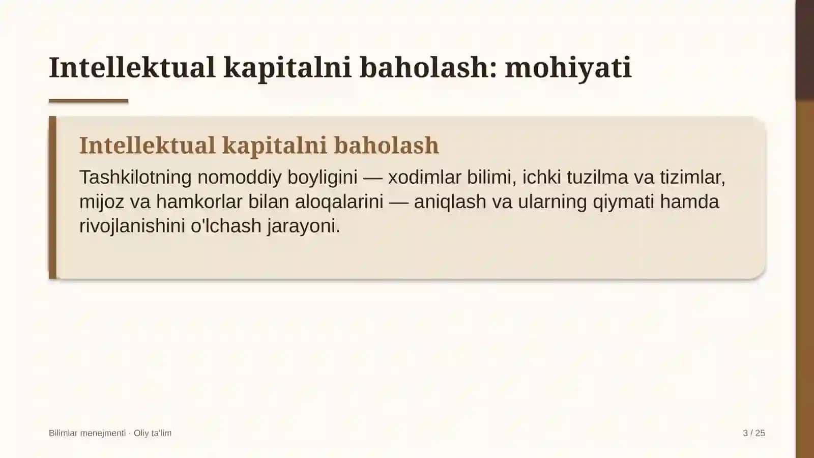 yilqichilikda intellektual kapitalni baholash 8169 3