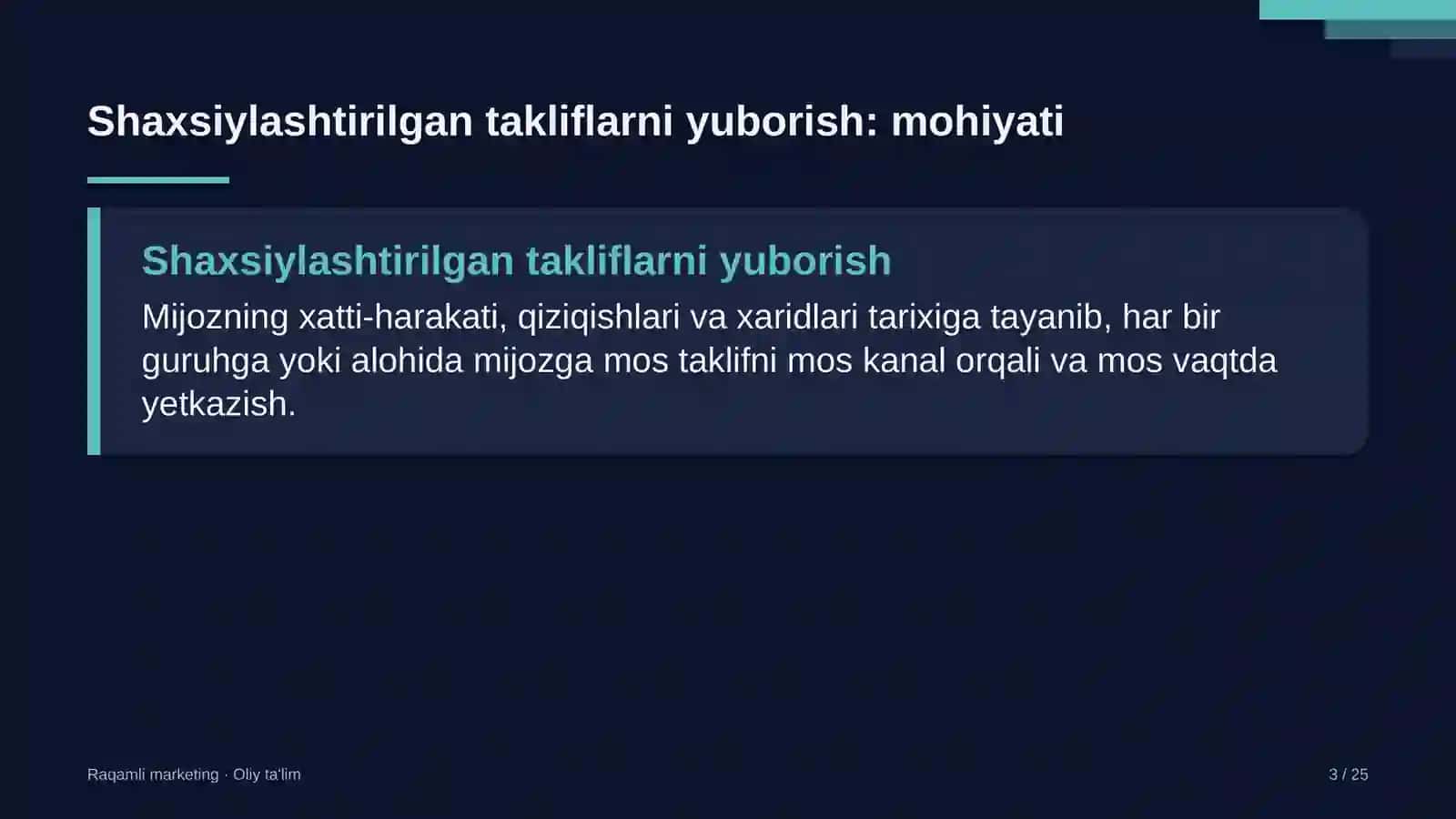 paxtachilikda shaxsiylashtirilgan takliflarni yuborish 1731 3