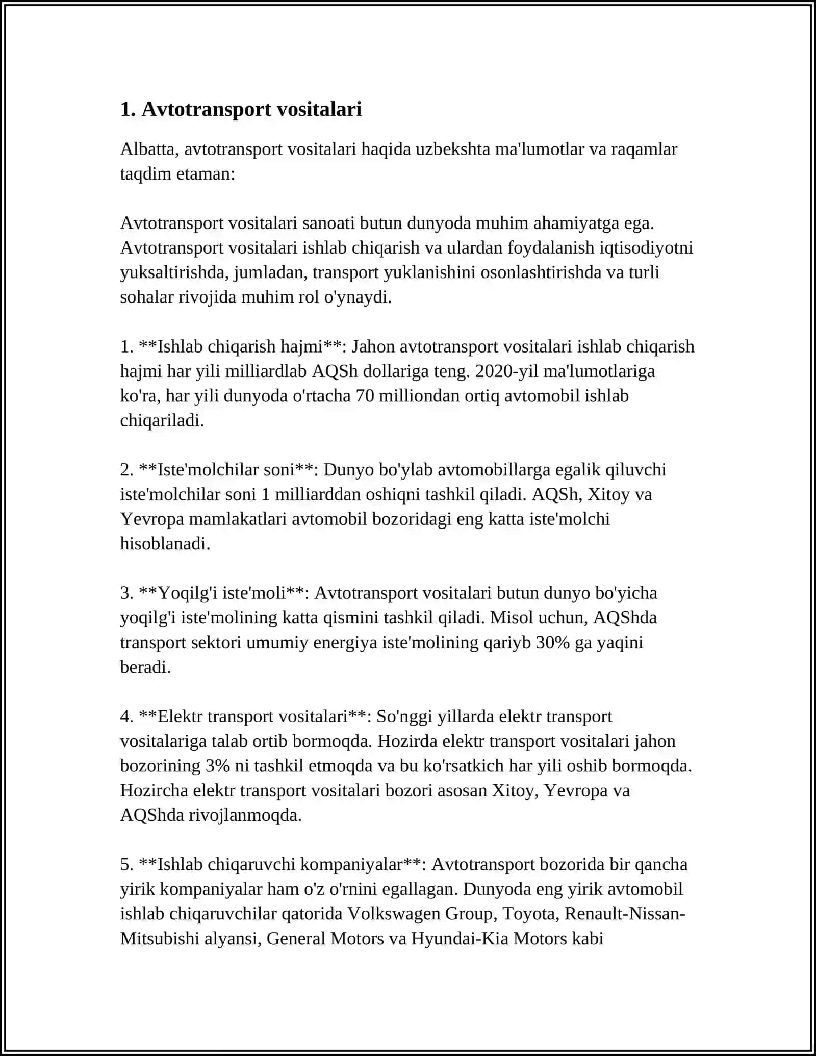 AKTNING VOSITALARI VA ASOSIY SIGMENTLARI 3