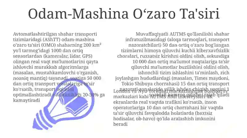 Sistema Arxitekturasi 3