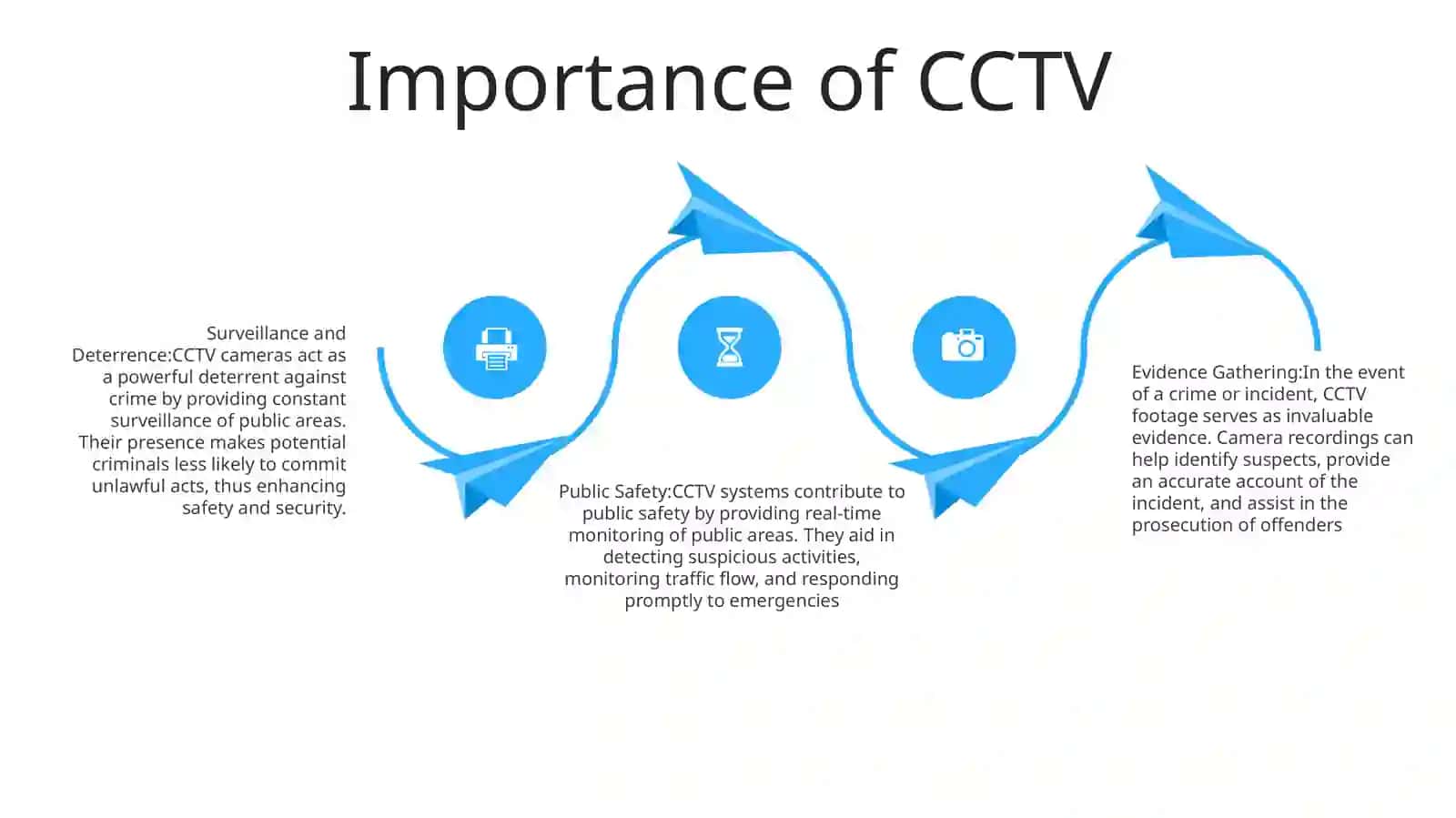 CCTV 3