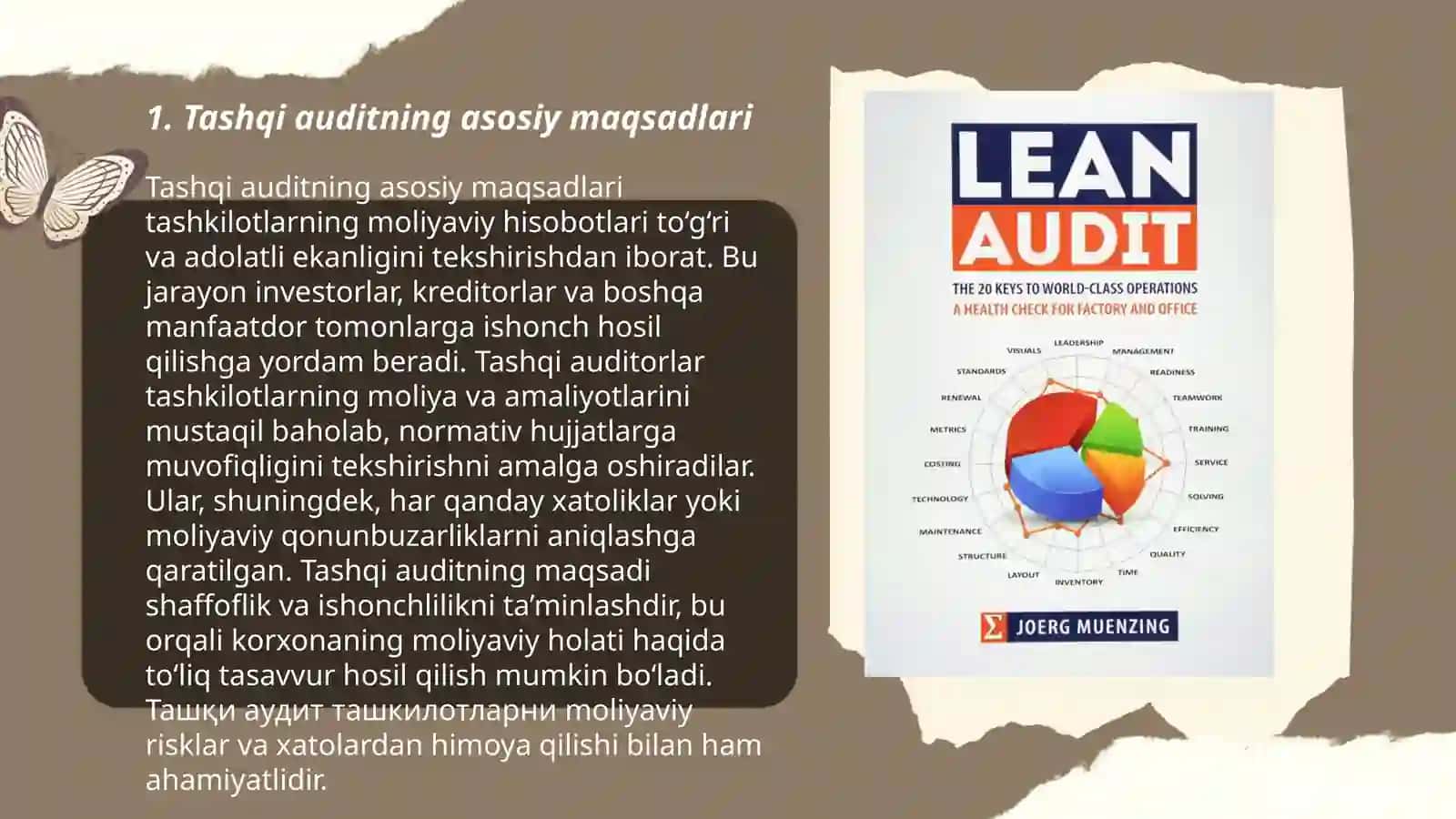 Tashqi audit 3