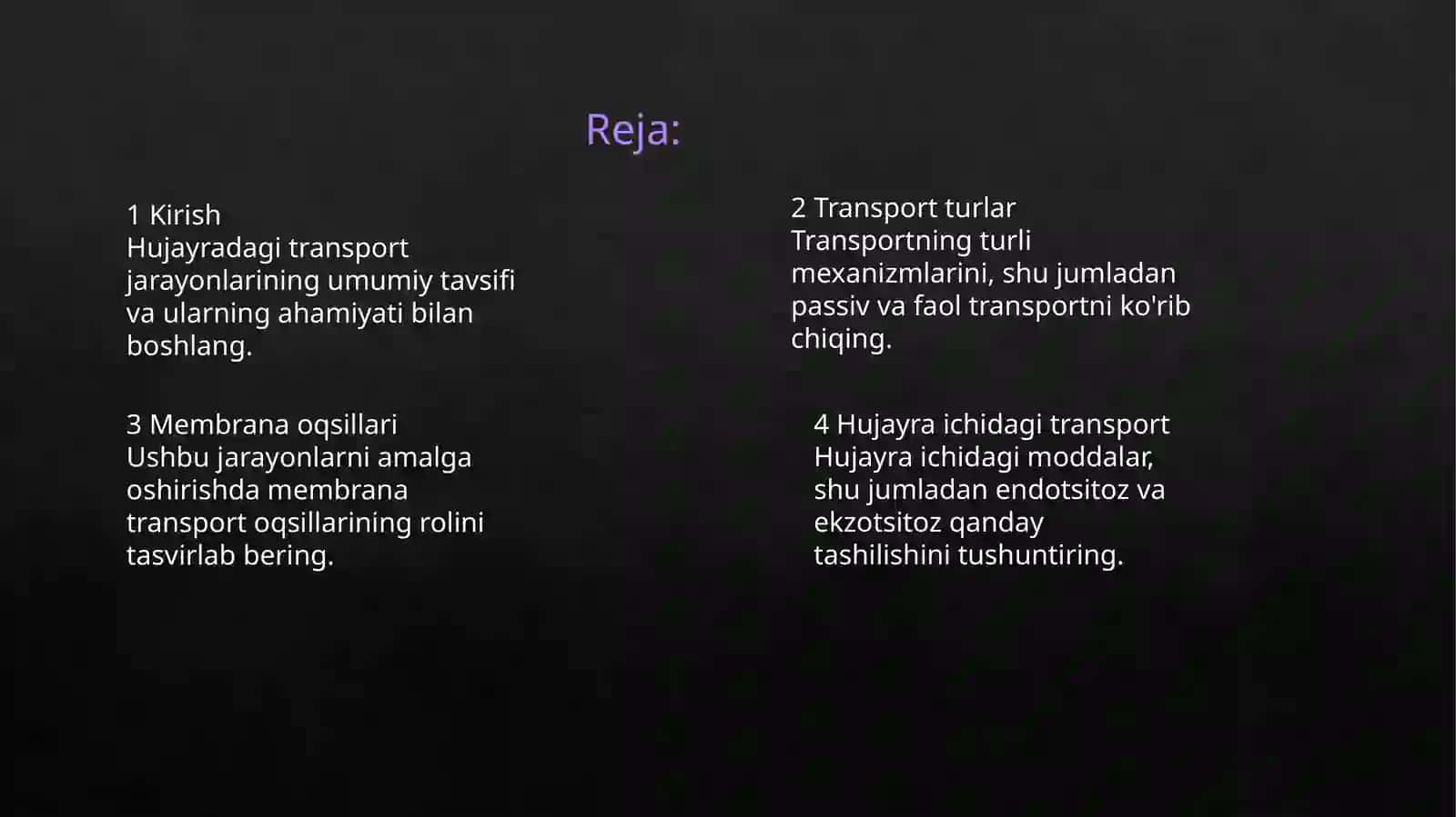 GISTALOGIYA VA TIBBIY BIOLOGIYA KAFEDRASI 3