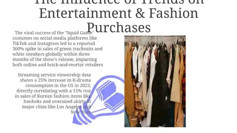 Entertainment's Evolving Landscape 3