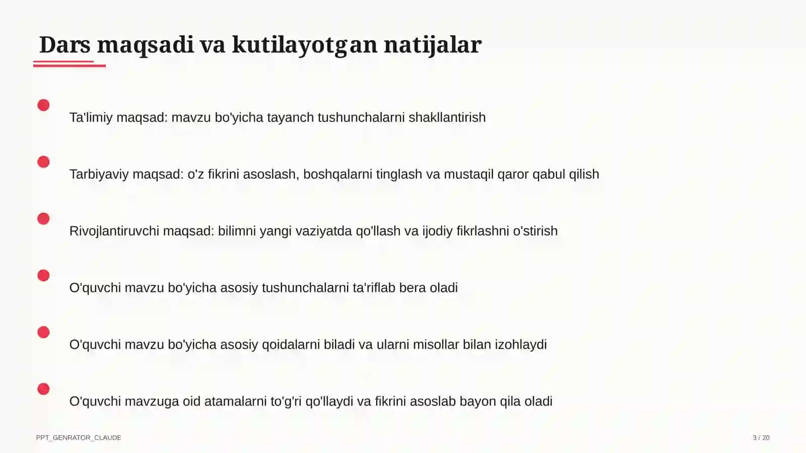 Mo'g'ullar istilosi va Jaloliddin Manguberdi (7-sinf) 3