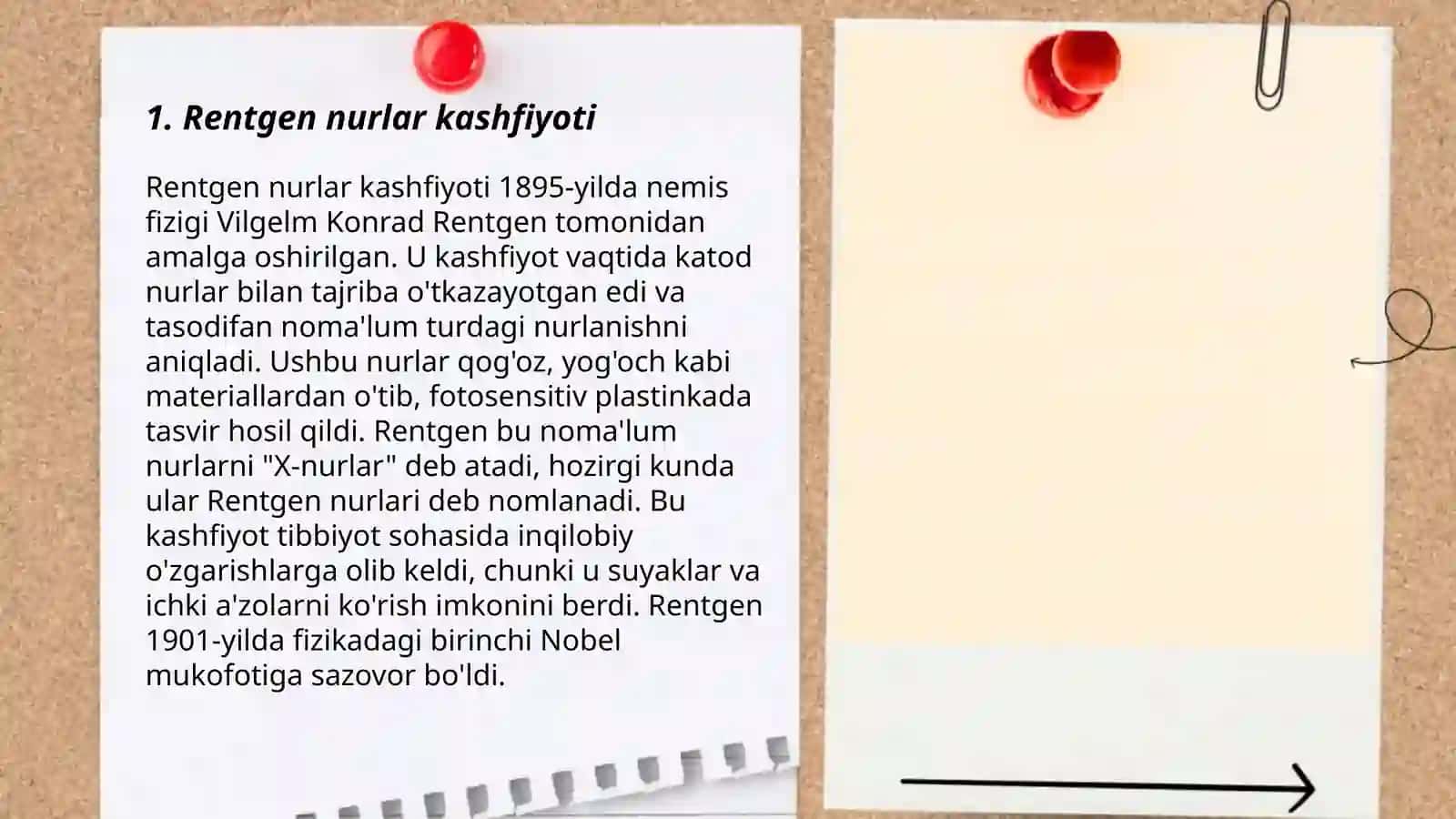 Rentgenoanatomiya yangi texnologiyalar 3