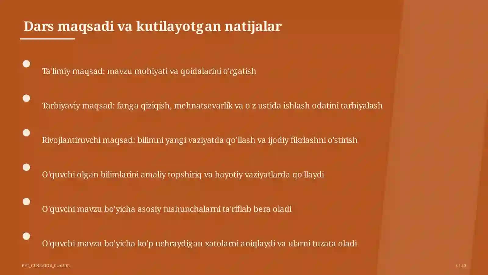Buyuk ajdodlar merosi: Alisher Navoiy tavalludi (9-fevral) 3