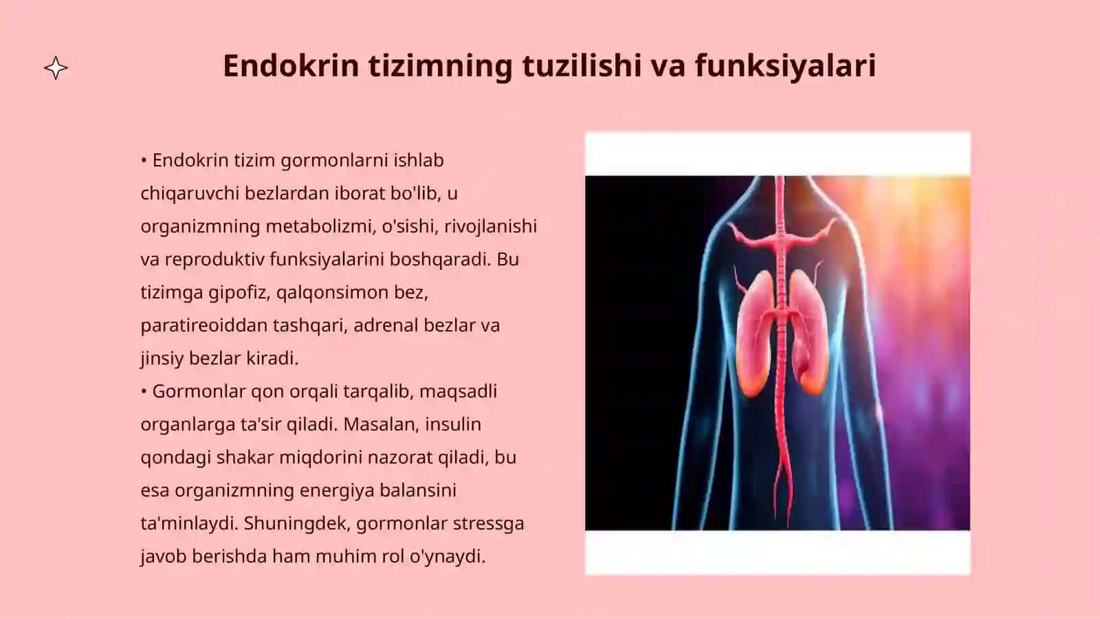 Endokrin Tizimiga oid kasalik sabablari 3