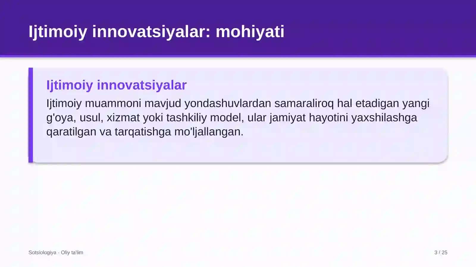 boshlang'ich ta'limda ijtimoiy innovatsiyalar 1280 3
