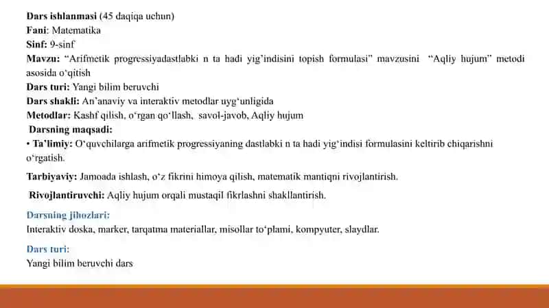 MIKRODARSI matematika 3