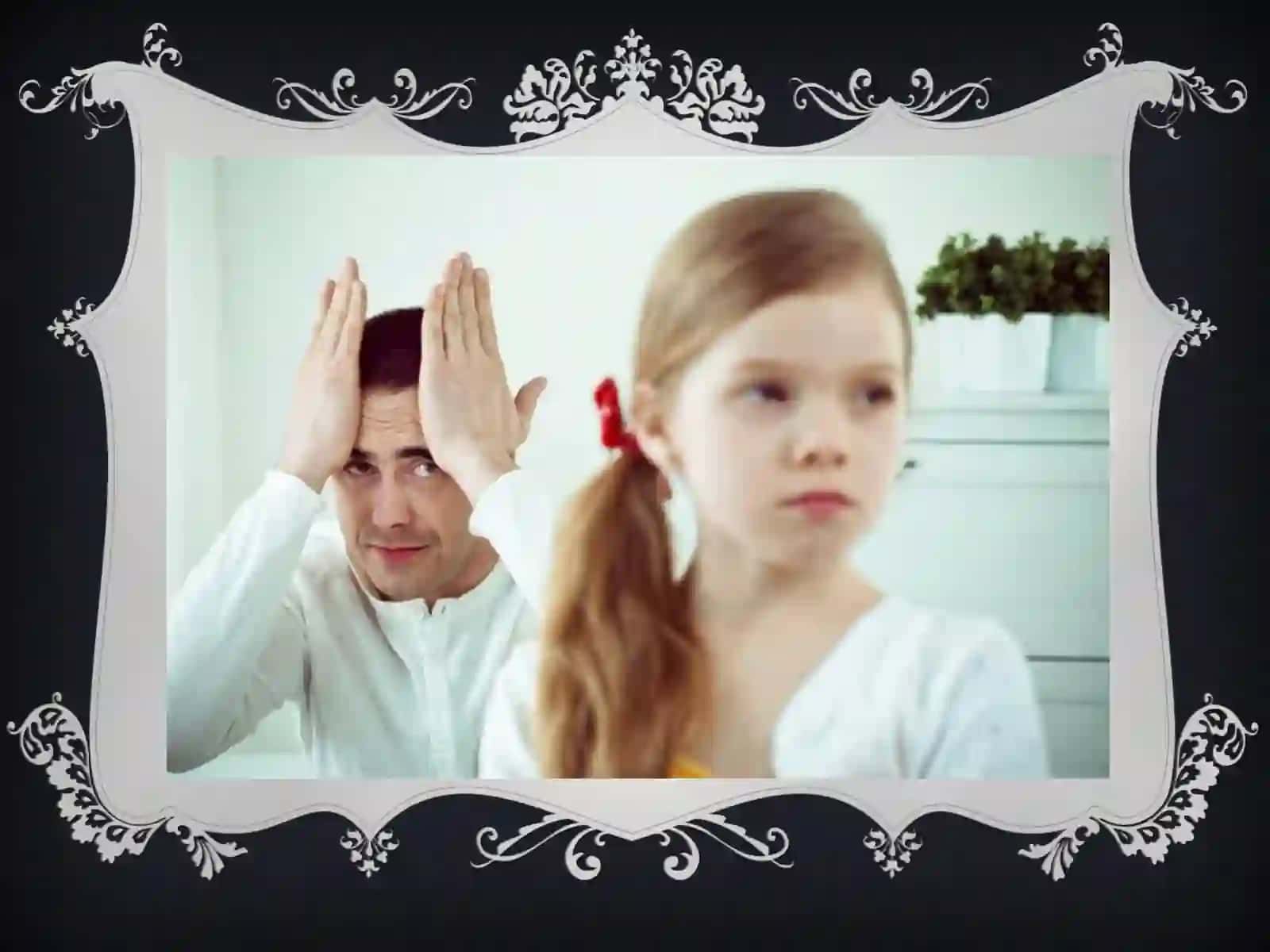 UMR DAVRLARI INQIROZLARI 3