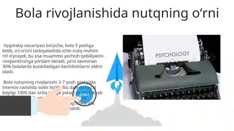 Oliy Psixik Funktsiyalarining Madaniy-Tarixiy Nazariyasi 3