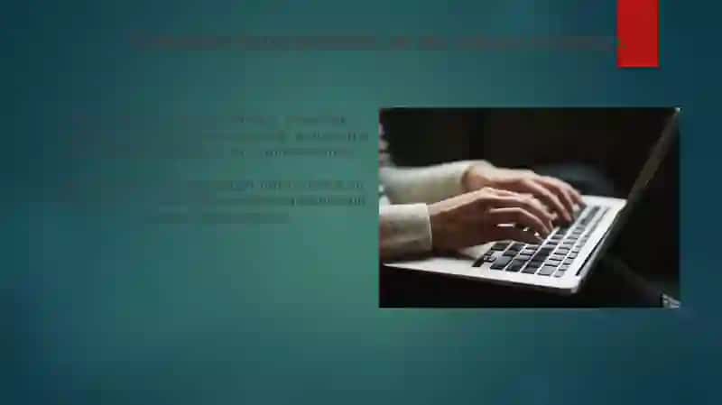 Графика. Появление письменности.История письменности 3