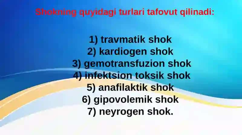 Shok 3