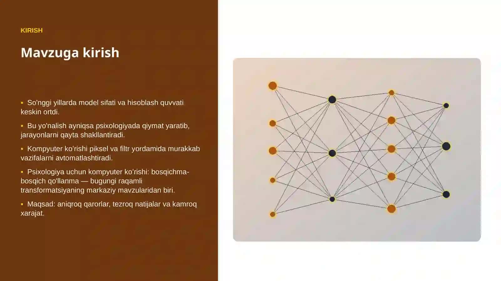 Psixologiya uchun kompyuter koʻrishi: bosqichma-bosqich qo'llanma 3