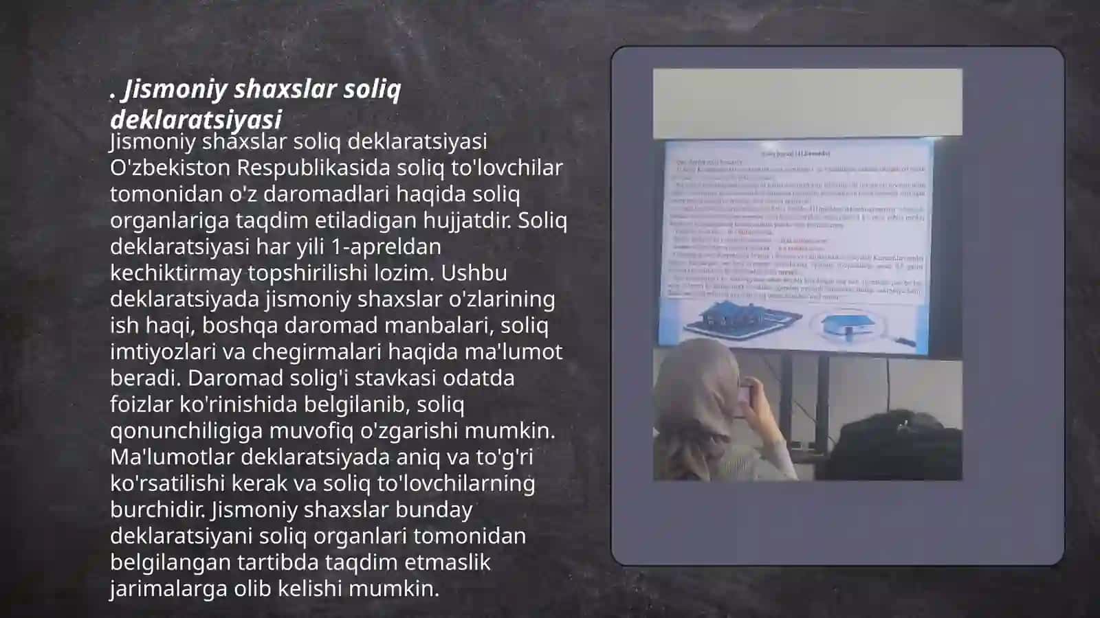Jismoniy shaxslar soliq deklaratsiyasi 3