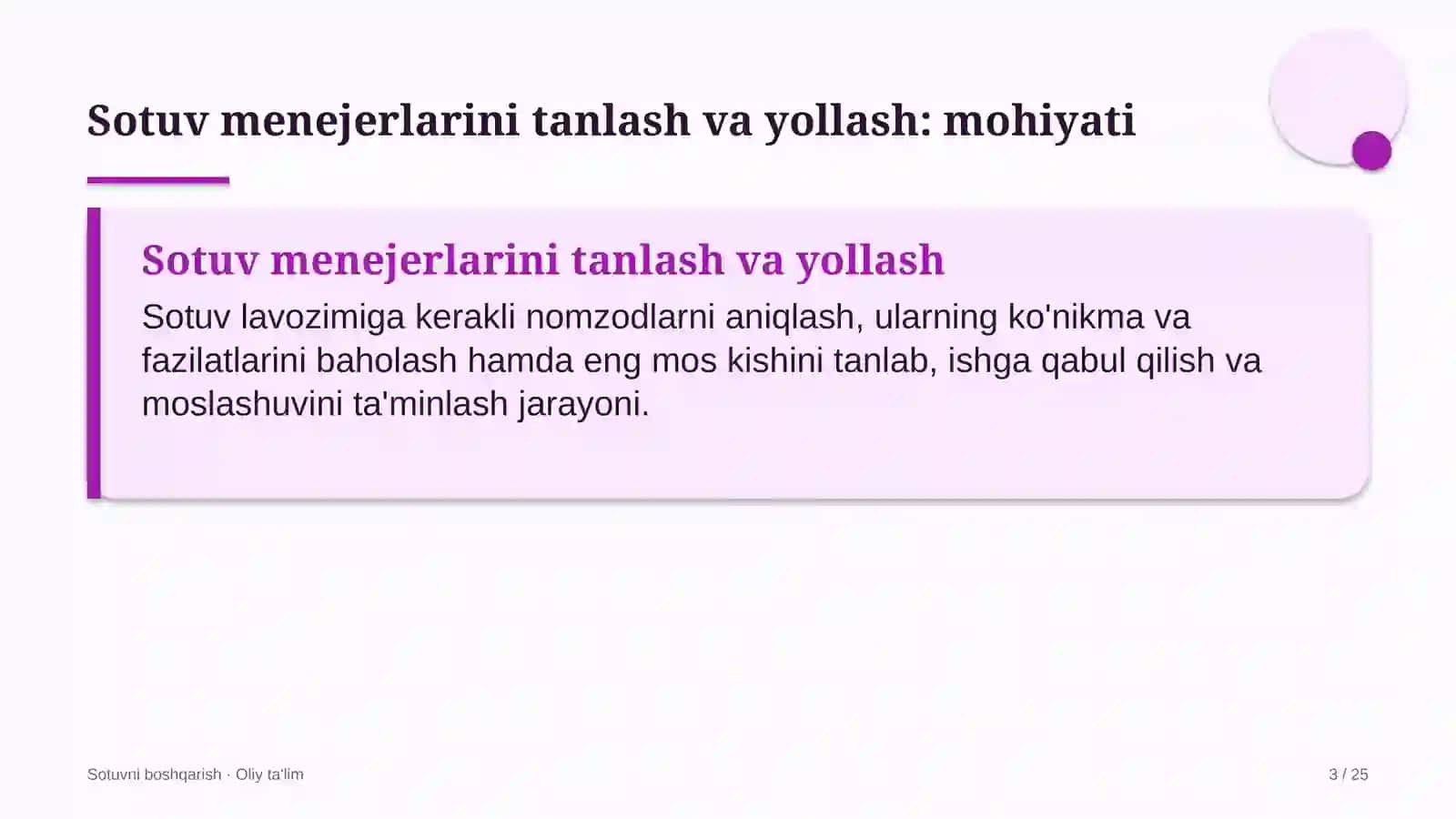 qurilish texnikasi ijarasida sotuv menejerlarini tanlash va yollash 4722 3