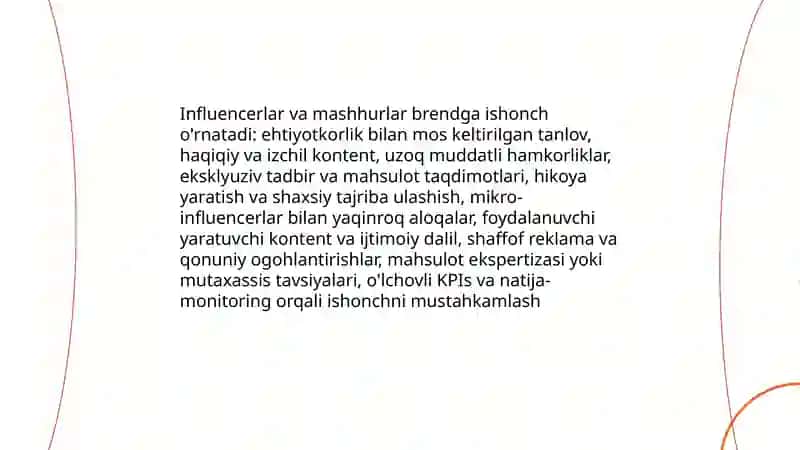 Hashamatli brendlar 3
