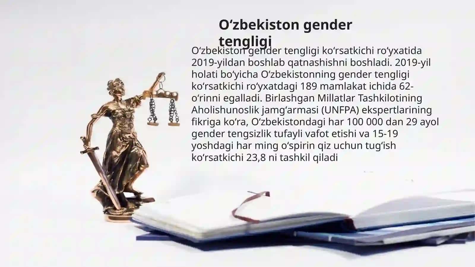 Gendertengligi 3